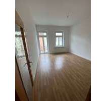 Wohnung zum Mieten in Bad Schandau 354,44 € 61.11 m²