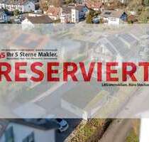 Haus zum Kaufen in Bodman-Ludwigshafen 665.000,00 € 231.12 m²
