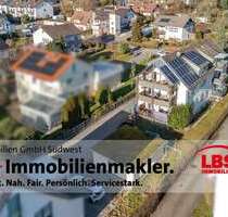 Haus zum Kaufen in Bodman-Ludwigshafen 665.000,00 € 231.12 m²