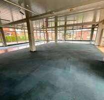 Einzelhandel in Wendeburg 1.750,00 € 250 m²