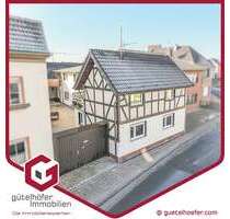 Haus zum Kaufen in Bornheim Rösberg 399.000,00 € 168 m² - Bornheim / Rösberg