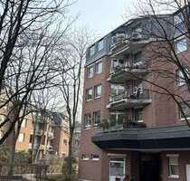 Wohnung zum Kaufen in Köln 335.000,00 € 84 m²
