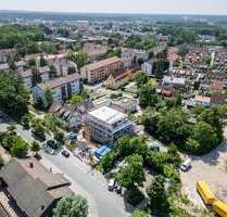 Wohnung zum Kaufen in Feucht 419.000,00 € 82 m²