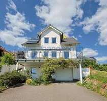 Haus zum Kaufen in Rümmelsheim 569.000,00 € 146 m²