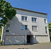 Wohnung zum Kaufen in Rottenburg am Neckar 235.000,00 € 62 m²