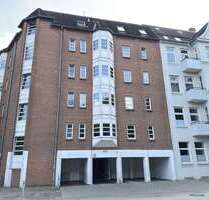 Wohnung zum Kaufen in Kiel 118.000,00 € 41 m²