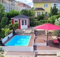 Haus zum Mieten in Wiesbaden Freudenberg 3.200,00 € 187 m² - Wiesbaden / Freudenberg