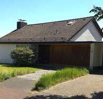 Haus zum Kaufen in Odenthal 479.000,00 € 147.36 m²
