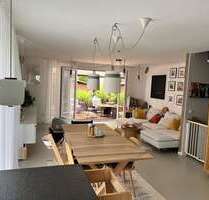 Haus zum Kaufen in Leinfelden-Echterdingen 780.000,00 € 151 m²