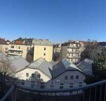 Wohnung zum Mieten in München 860,00 € 25 m²
