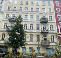 Wohnung zum Kaufen in Berlin 295.000,00 € 46.28 m²