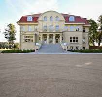 Wohnung zum Mieten in Lehnenhof 975,00 € 25.59 m²