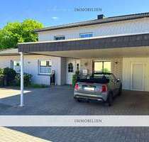 Haus zum Kaufen in Bissendorf 539.000,00 € 234.38 m²