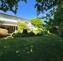 Haus zum Kaufen in Bissendorf 499.000,00 € 234.38 m²