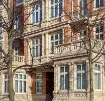 Wohnung zum Kaufen in Hamburg 495.000,00 € 55 m²
