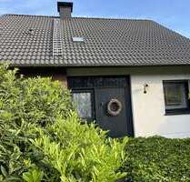 Haus zum Kaufen in Kamp-Lintfort 395.000,00 € 118 m²