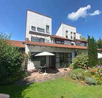 Haus zum Kaufen in Göppingen 435.000,00 € 147 m²
