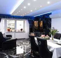 Wohnung zum Kaufen in Schopfheim 330.000,00 € 98 m²