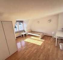 Wohnung zum Mieten in Datteln 350,00 € 13 m²