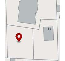 Grundstück zu verkaufen in Langwedel 95.000,00 € 455 m²