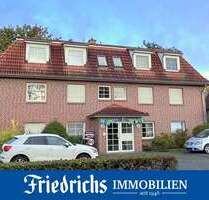 Wohnung zum Kaufen in Edewecht 195.000,00 € 78 m²