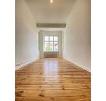 Wohnung zum Mieten in Berlin 1.200,00 € 55.09 m²