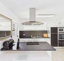 Wohnung zum Kaufen in Perl 399.800,00 € 108.4 m²