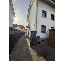 Haus zum Kaufen in Griesheim 550.000,00 € 170 m²