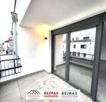 Wohnung zum Kaufen in Lorsch 739.000,00 € 119.26 m²