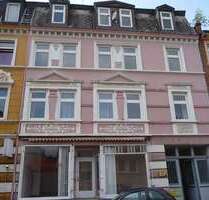 Wohnung zum Mieten in Schöningen 550,00 € 86 m²