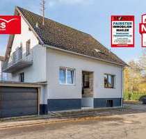 Haus zum Kaufen in Kall 269.000,00 € 140 m²