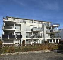 Wohnung zum Mieten in Friedrichshafen 1.300,00 € 98 m²