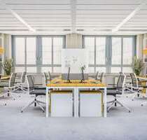 Büro in Köln 1.499,00 € 75.32 m²