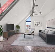 Wohnung zum Kaufen in Bellenberg 348.000,00 € 94.58 m²