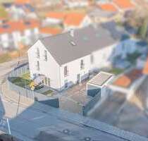 Haus zum Kaufen in Grasbrunn 1.419.900,00 € 185 m²