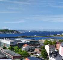 Wohnung zum Kaufen in Kiel 128.000,00 € 42 m²