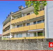 Wohnung zum Kaufen in Würzburg 370.000,00 € 90 m²