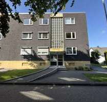 Wohnung zum Kaufen in Spenge 84.000,00 € 63 m²
