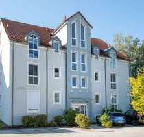 Wohnung zum Kaufen in Wackersdorf 195.000,00 € 56 m²