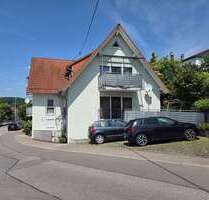Wohnung zum Kaufen in Aidlingen 205.000,00 € 68 m²