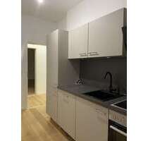 Wohnung zum Mieten in Wuppertal 690,00 € 70 m²