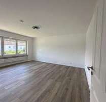 Wohnung zum Mieten in Pocking 900,00 € 88 m²