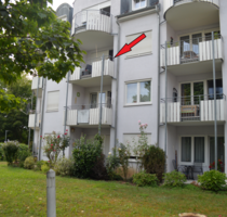 Wohnung zum Kaufen in Öhringen 159.000,00 € 51 m²