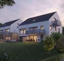 Wohnung zum Kaufen in Rohr in Nb 490.000,00 € 80.36 m²