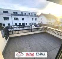 Wohnung zum Kaufen in Lorsch 769.000,00 € 124.06 m²