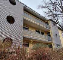 Wohnung zum Kaufen in Regensburg 269.000,00 € 55.43 m²