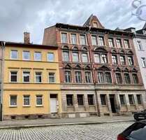 Haus zum Kaufen in Weißenfels 170.000,00 € 202 m²