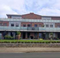 Wohnung zum Mieten in Klein Wittensee 1.150,00 € 87 m²