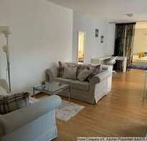 Wohnen auf Zeit in Aachen 1.180,00 €