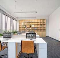 Büro in Köln 1.699,00 € 81.17 m²